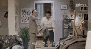 剧情|《都挺好》“内容过于真实”,正午找到现代剧正确打开方式?