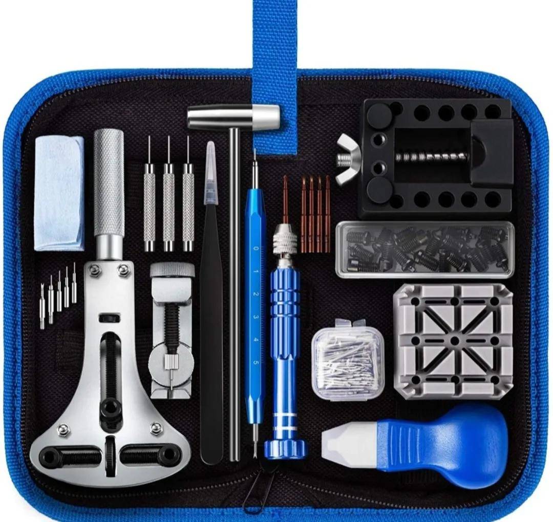 ...ά��ʦ������Ҫ60Ԫ,�ֱ�������ǲ��Ǳ�����ҵ?