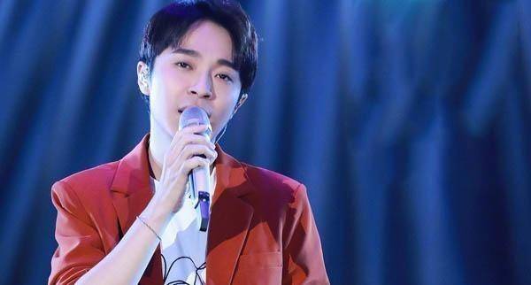 朴树|“女版朴树”补位《歌手》，谈及原因她像朴树一样耿直：缺钱了！