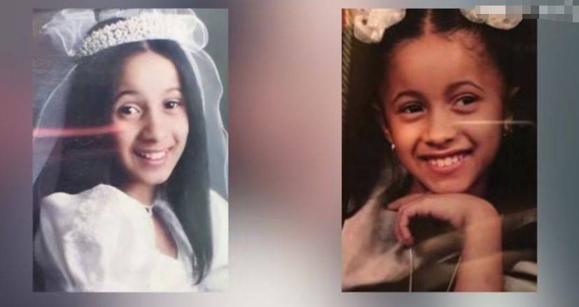 因为|世人觉得她好“婊”，但我好爱