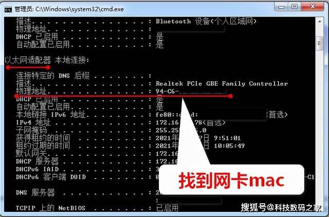 手机路由360cn设置_360路由器用手机怎么设置_360路由器用手机如何设置