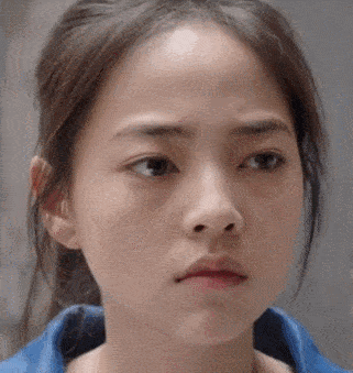 的苏|《都挺好》，就这还挺好？？？