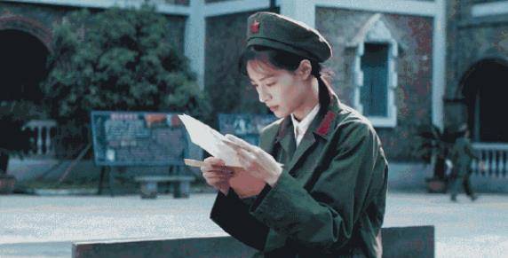 军旅|《王牌部队》收视第一！演员是成功根本，最令我惊艳的，还是肖战