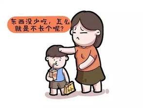 重庆|重庆天佑儿童医院：精神因素也是儿童矮小症的诱病原因吗？