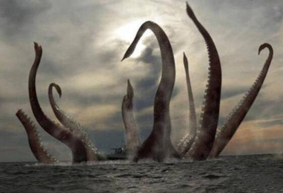 原创海狼2号的事故损失报告没出来就开溜了