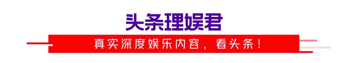 于谦|太想红了？玻璃房直播48小时，逆袭成顶流？