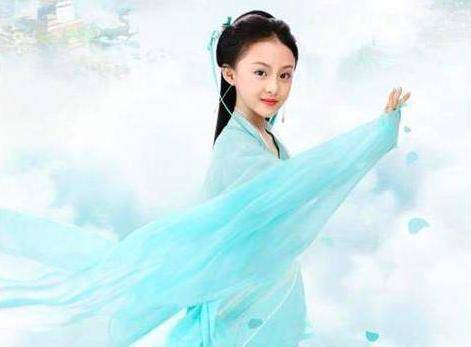 演技|《欢天喜地七仙女》终于出来新版，演员让人很出戏，没有爱情可言