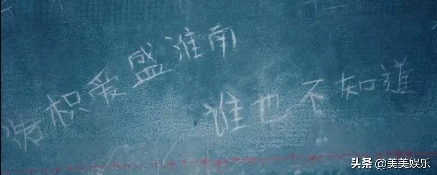 关系|刚见面就确认恋爱关系？忠犬男友实力护女友，他们真甜