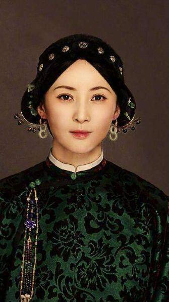 白猫|《当家主母》疑毒杀猫，官方解释太苍白，网友：这不是第一次了