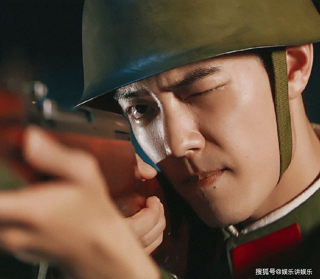 夏天|肖战王一博新剧热映，而《陈情令》却仍能破百亿，为什么？