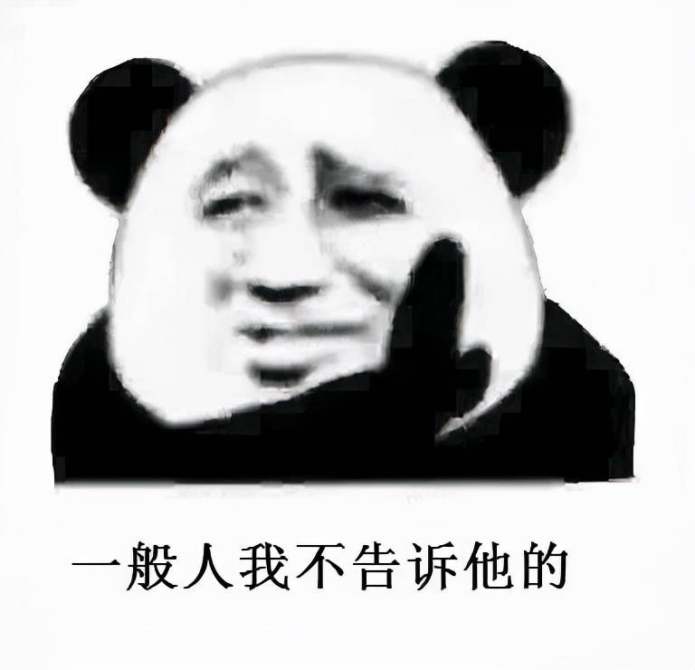 4e1793ec896543f998b08d511e201040.jpeg