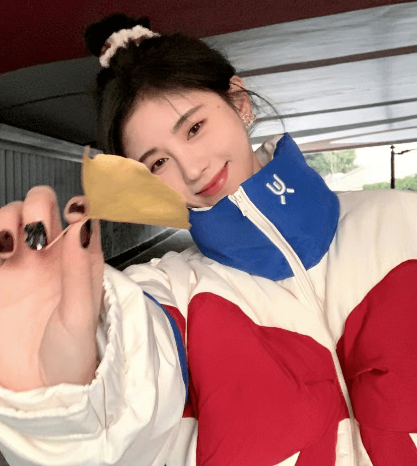 后遗症那些乱整鼻子的女星还好吗？后遗症一大堆，杨幂金晨都开始崩了