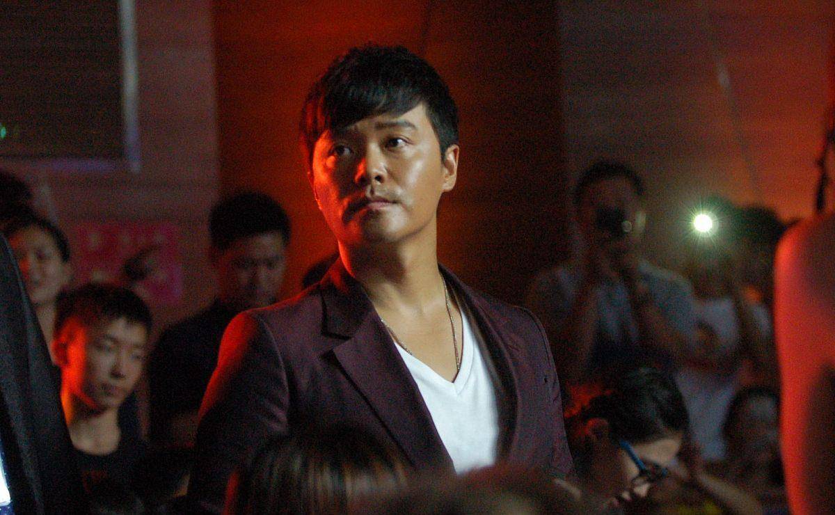 电影|《误杀2》票房预测11亿，王健林终于领悟到了赚钱的最高境界！