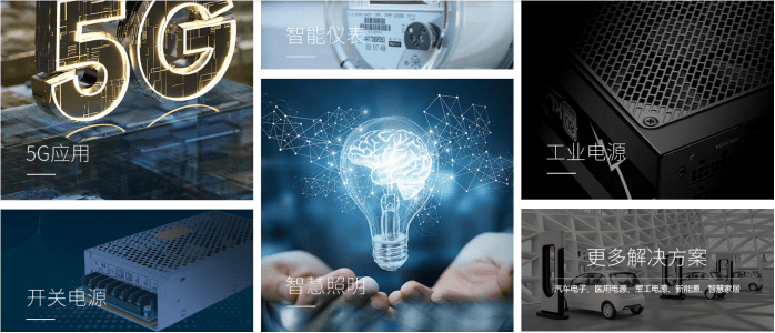 产品|“以质筑魂，用变求新” 步步扎根电容器行业
