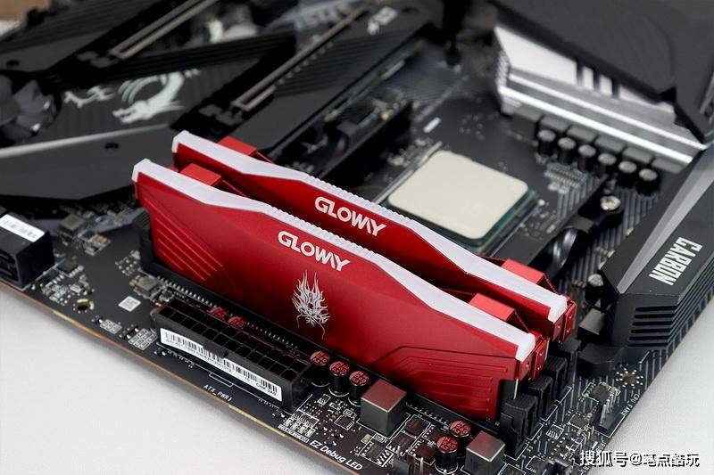 現在裝電腦買Z690主板，選DDR4還是DDR5的記憶體條合算呢？ 科技 第4張