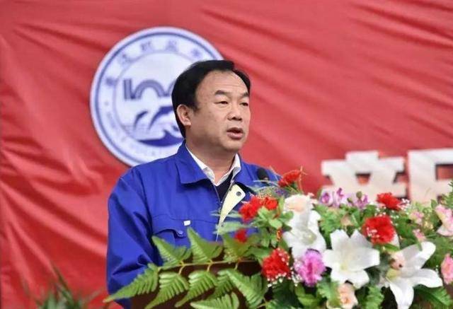 轮胎模具排行_前三季度,轮胎模具龙头实现利润8.43亿