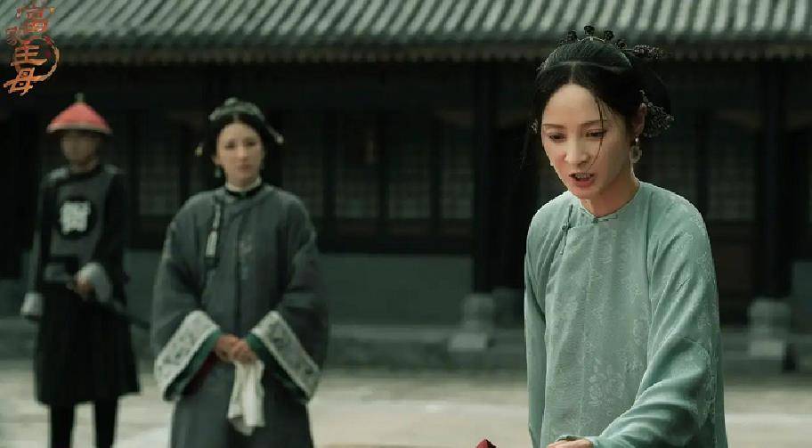 蒋勤勤|《当家主母》被曝虐猫，为拍戏把猫伤害致死！剧组公开真实情况！