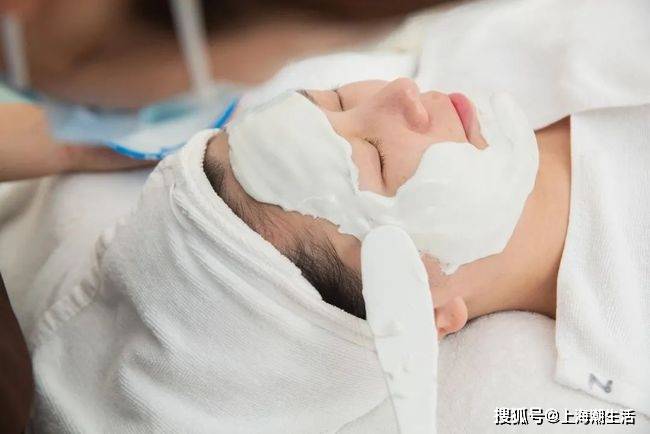 市场价0.8折起！美容天堂“艾维庭SPA”，献上新年宠粉礼！