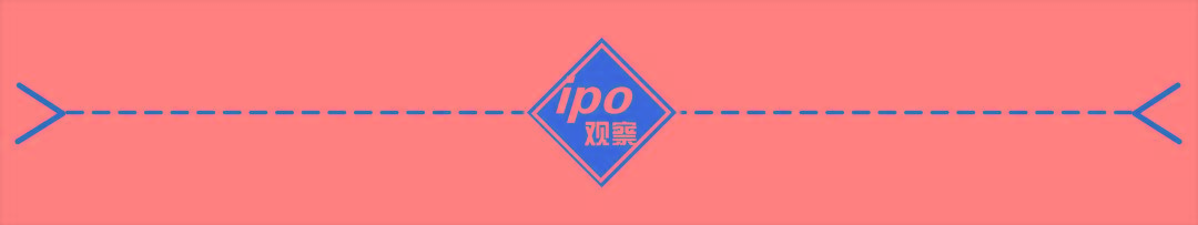 無人駕駛巨頭擬IPO，估值高達500億美元 科技 第1張