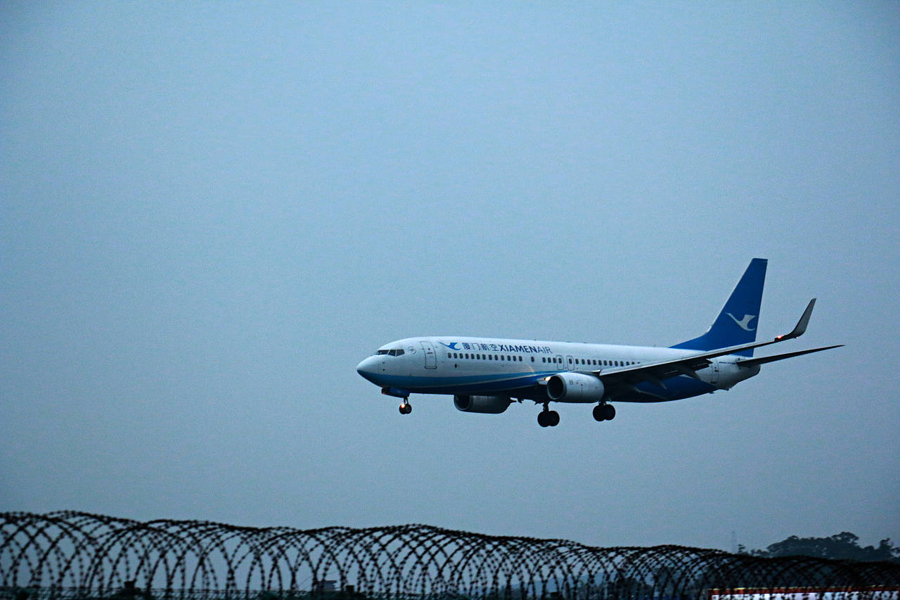 人怎么才能飞上天 a1e33d2e962f4532871a07266d77c7ad.jpeg