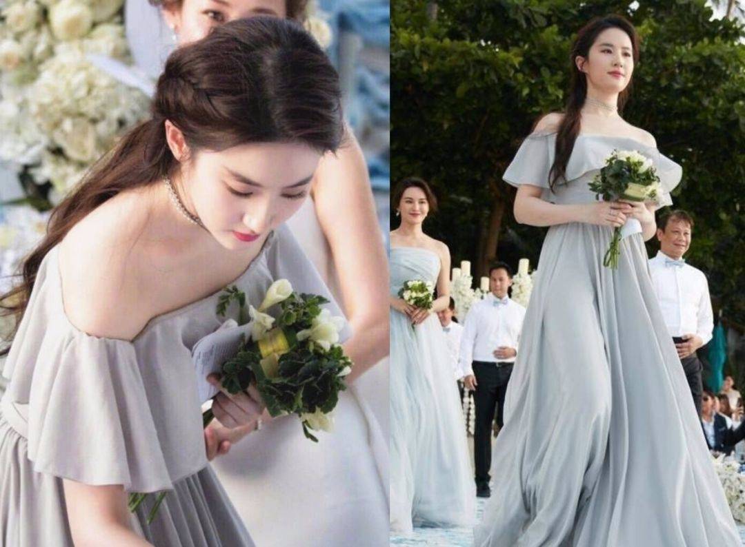 立体感你是“皮相美”还是“骨相美”？看4个地方最容易区分，你是哪种