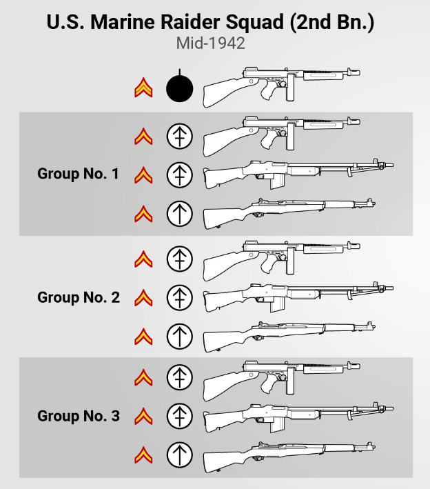 这个声音真会让士兵丧命么_敌人_弹夹_鬼子
