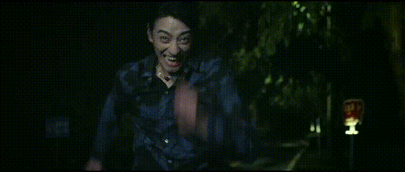 假日|《假日暖洋洋》空降开播，姚晨白宇上演姐弟恋，剧情高能笑点满满