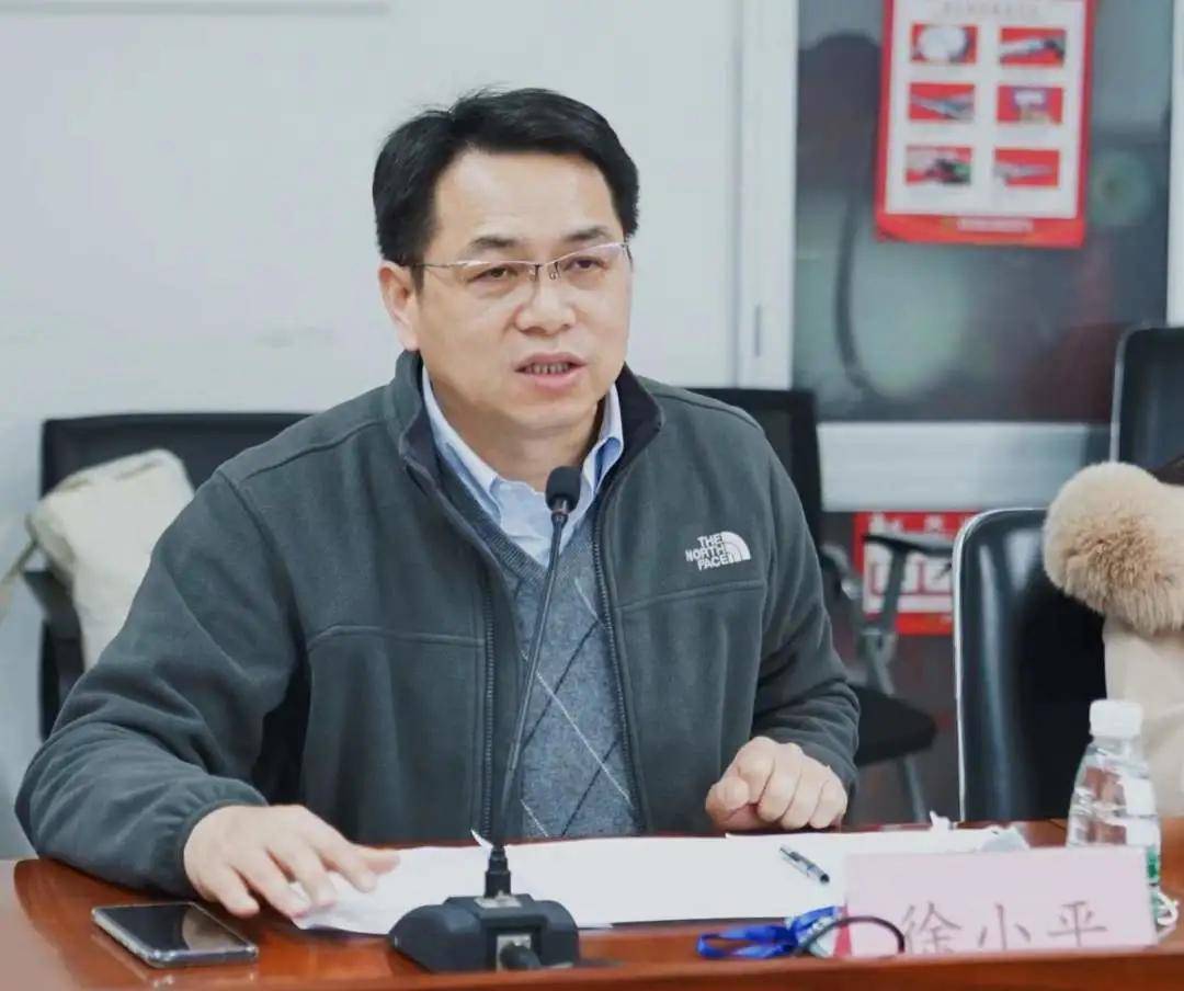 深圳市慈善会关爱健康深善在行动quot妙手杏林quot关爱行动总结座谈