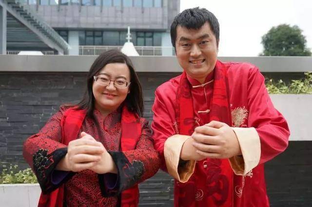 卫视|紧揪郭德纲不放、内涵德云社粉丝！3年了，他还是没有一点长进