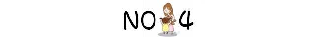 审美观15岁开始整容，花800万整成范冰冰，孩子出生后，藏不住真实颜值