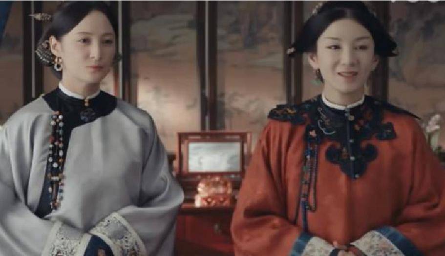 蒋勤勤|《当家主母》被曝虐猫，为拍戏把猫伤害致死！剧组公开真实情况！