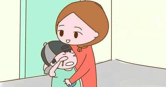 注意力|怎么讓孩子乖乖聽話