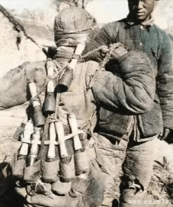 铁道兵|铁道兵战友·抒情诗一组(401期)