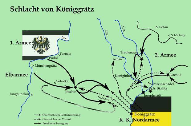 奥尔登堡大公国:亲近俄国的德意志邦国_罗马帝国_拿破仑战争_普鲁士