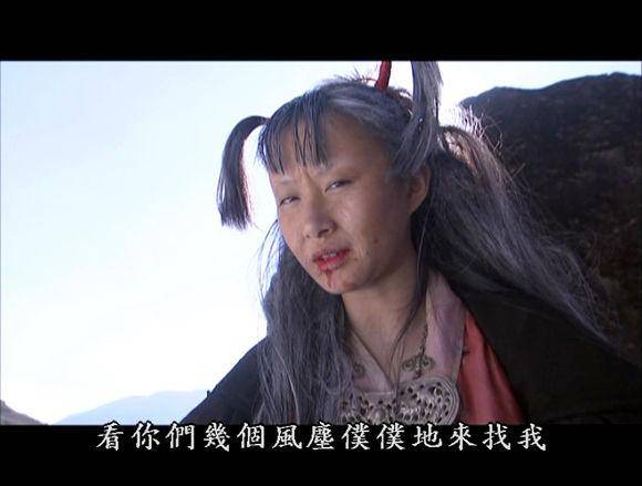 发型鸟窝、缝纫机、钢丝球，女明星奇奇怪怪的发型，笑得捂不住嘴