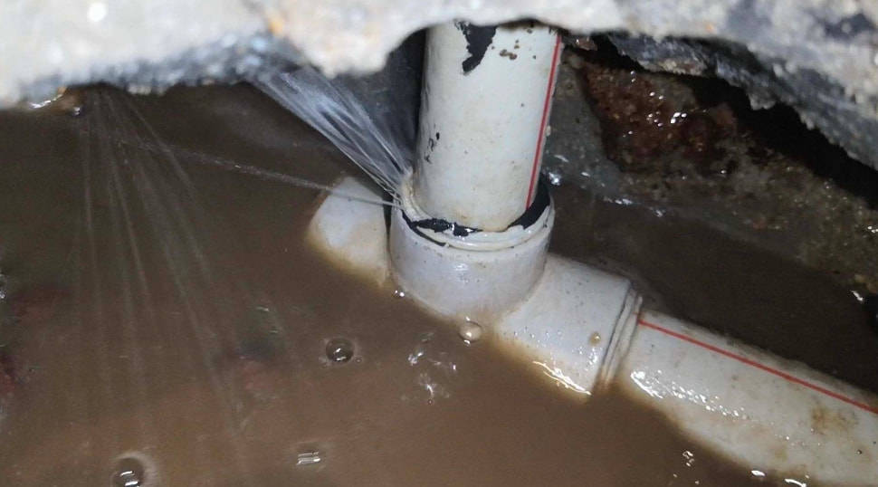 物业反对装前置过滤器会漏水爆炸揭开真相别再被骗交智商税