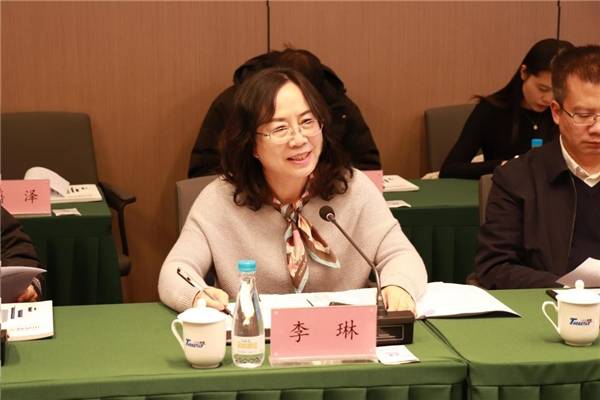 百信承担的中国工程科技发展战略山西研究院重大咨询项目顺利启动