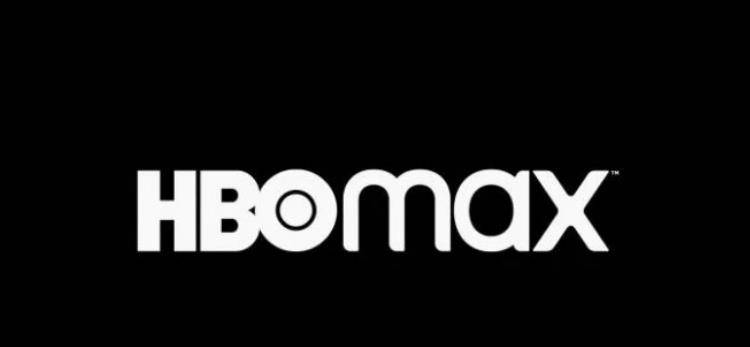 原创hbomax中国能看吗