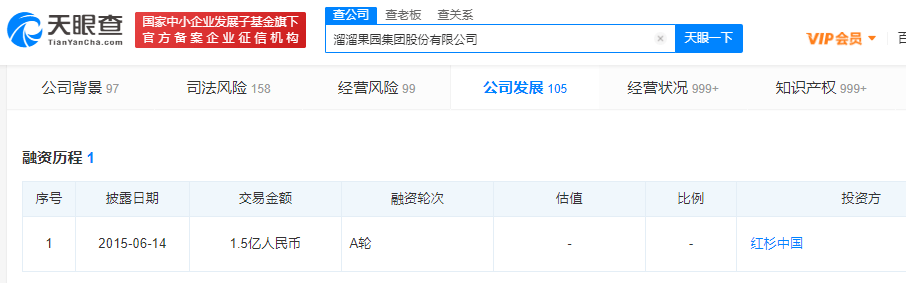 成本|一年卖20亿颗的“溜溜梅”，撑得起休闲零食的大生意吗？