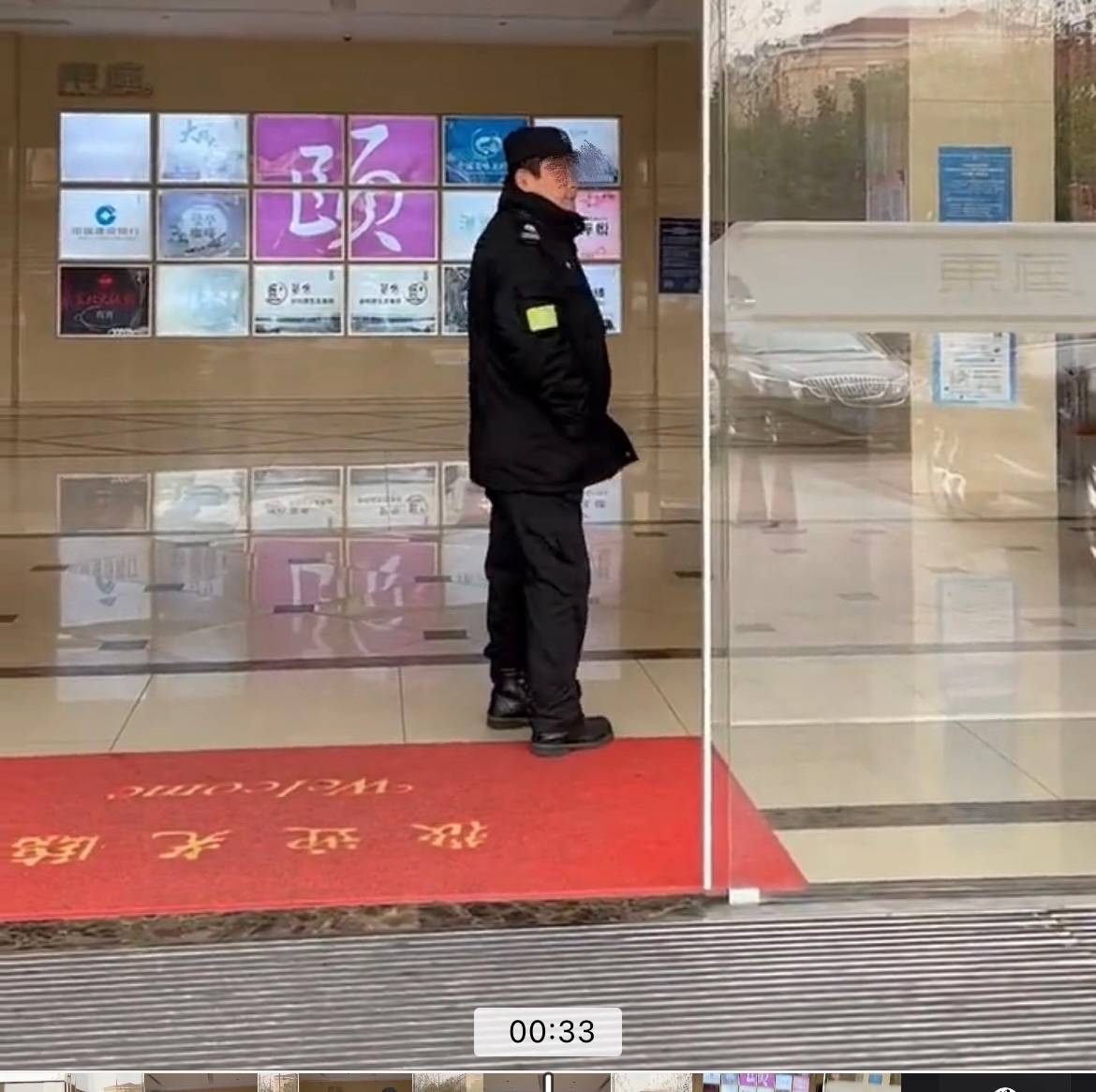 321b930d0b93466fb3cf201e97e96dd1.jpeg