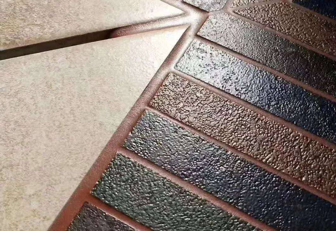 39060289c81f41fd857c38fc051e44ae.jpeg