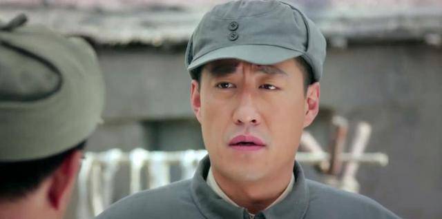 因为|2022年开年大剧《人世间》,央视一套力推,只有张凯丽遭“嫌弃”