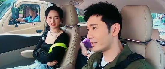 筹备|《浪姐3》筹备中，网传策划在邀约赵丽颖，曾是忠实粉的她会来？