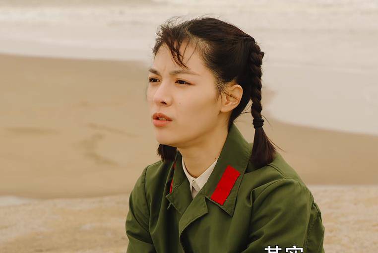 演技|王牌部队演技评分：黄景瑜超国家一级演员，肖战9.5分没得第一