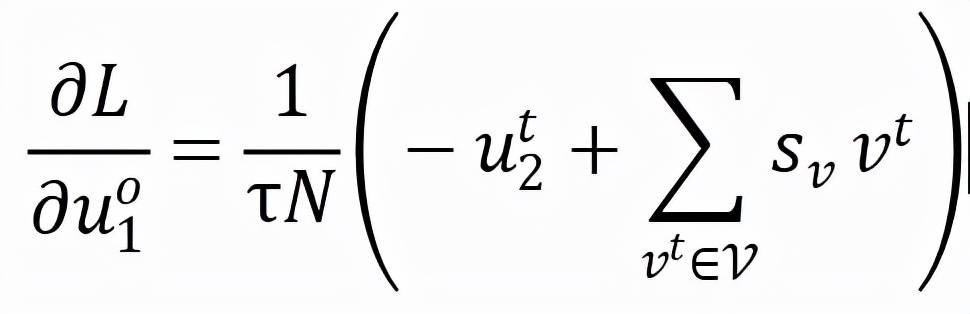 Siamese|一个框架统一Siamese自监督学习，清华、商汤提出简洁、有效梯度形式，