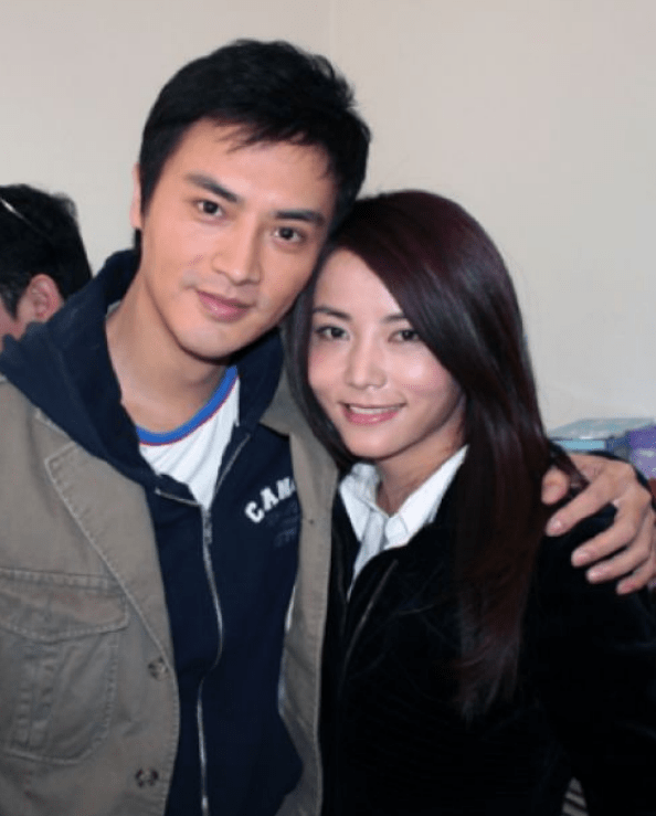 西安女演员李钰因演方瑜走红33岁因病去世为汪雨穿婚纱下葬