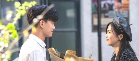 国产|2021最热门的国产剧《一生一世》必须有姓名