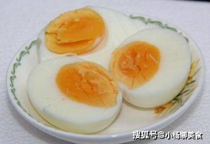 7c63e3ef0d56460e92f85b3c2a69c229.jpeg