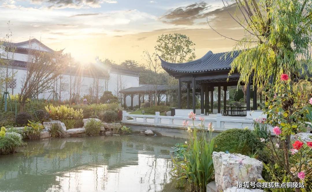 官网安吉天使小镇官方售楼处电话牧云谷售楼处电话位置在售详情