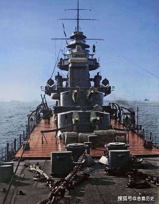 十三式舰上攻击机图片